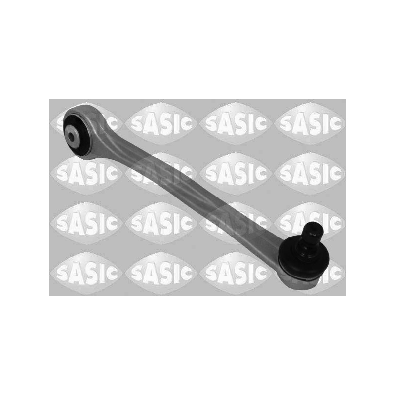 SASIC 7476135 Braccio oscillante per