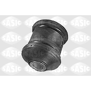 SASIC 9001513 Bras de suspension pour