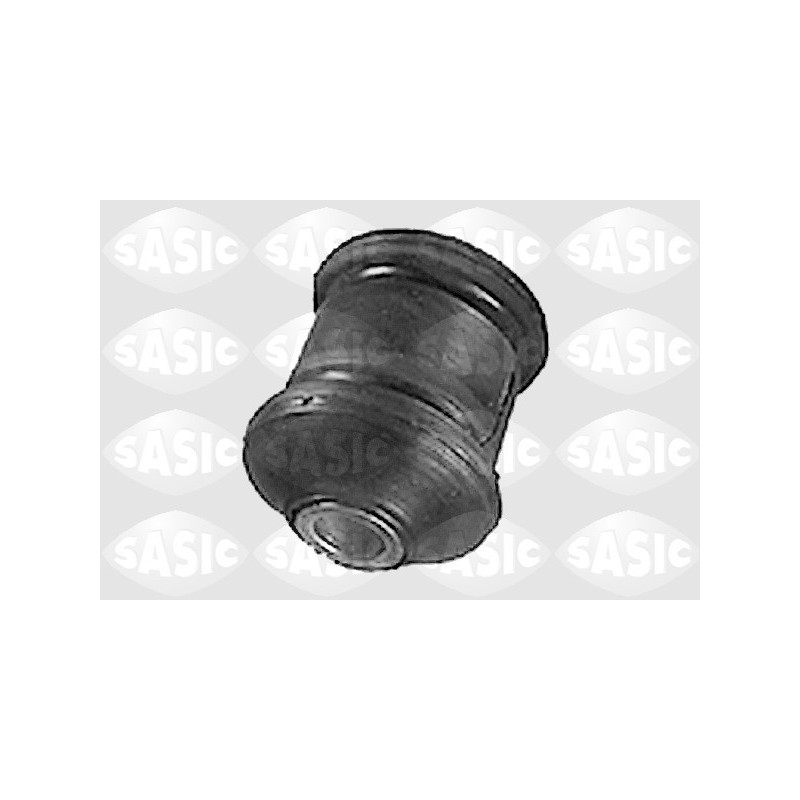 SASIC 9001513 Rameno zavesenia kolies pre