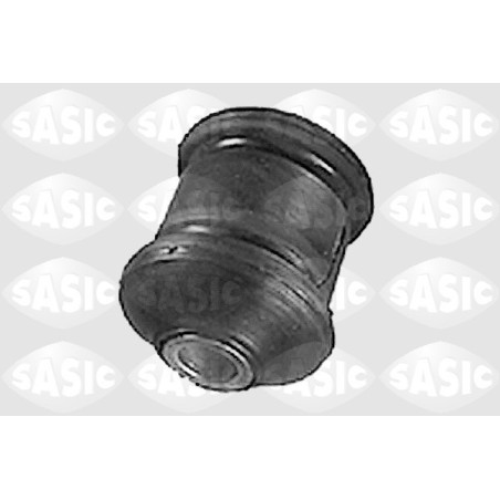 SASIC 9001513 Rameno zavesenia kolies pre