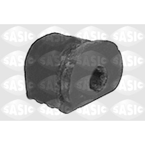 SASIC 9001515 Rameno zavesenia kolies pre