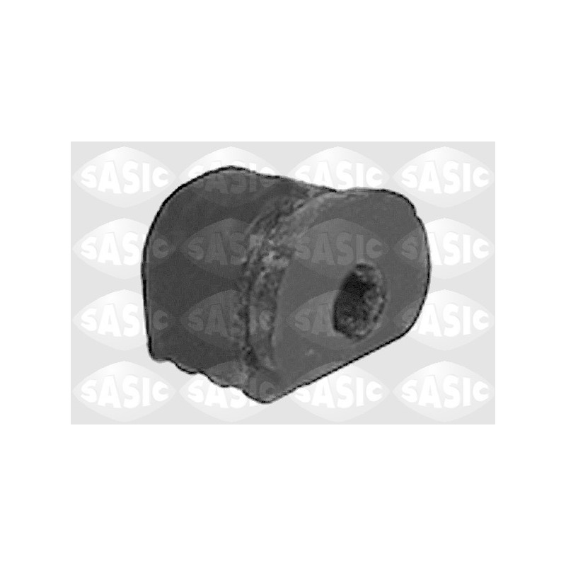 SASIC 9001515 Rameno zavesenia kolies pre
