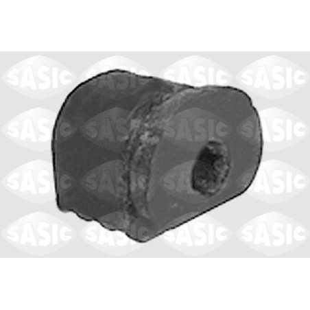 SASIC 9001515 Wahacz zawieszenia dla