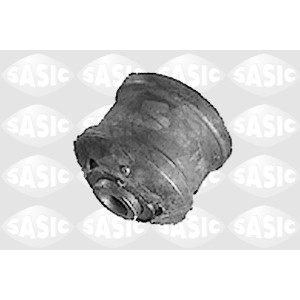 SASIC 9001524 Track Control Arm Wishbone for