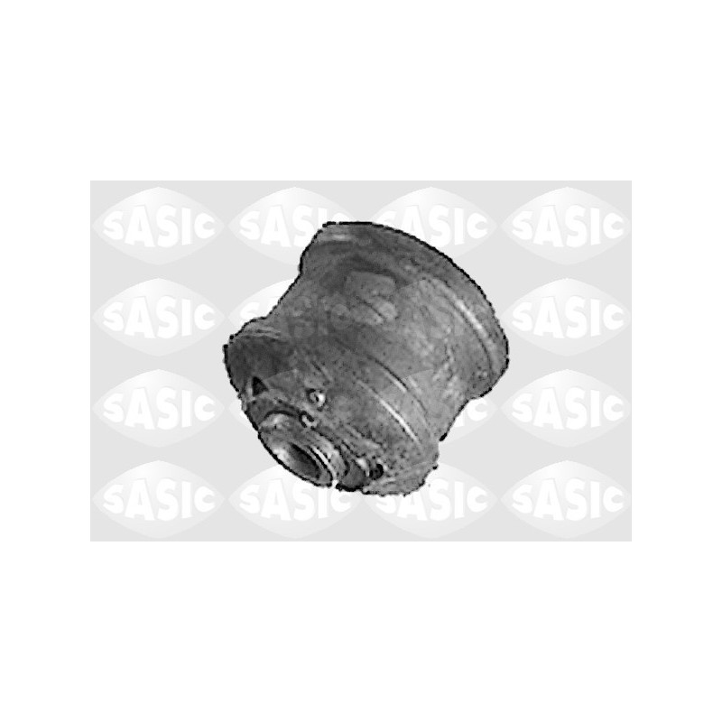 SASIC 9001524 Wahacz zawieszenia dla