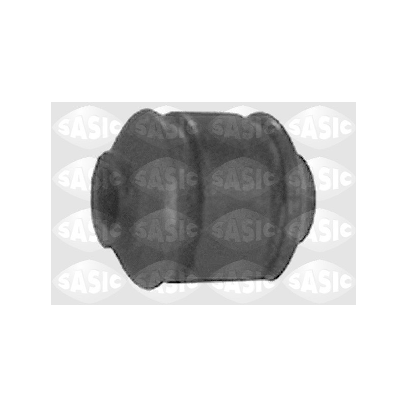 SASIC 9001546 Track Control Arm Wishbone for