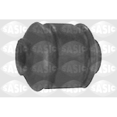 SASIC 9001546 Bras de suspension pour