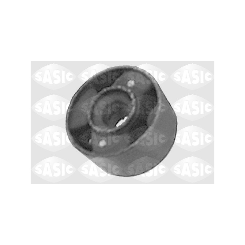 SASIC 9001555 Bras de suspension pour