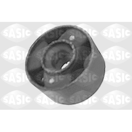 SASIC 9001555 Bras de suspension pour