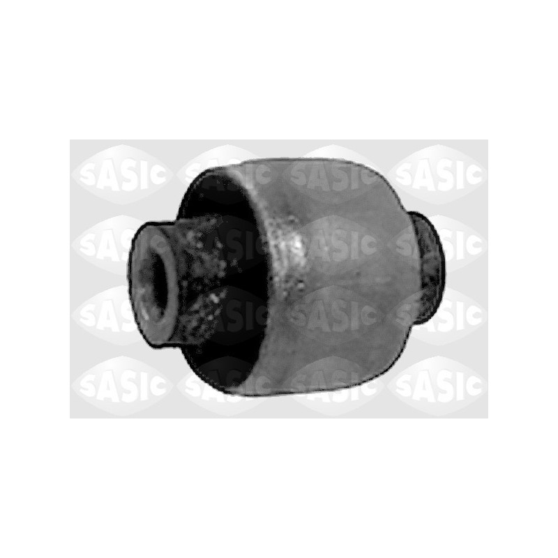 SASIC 9001559 Rameno zavesenia kolies pre