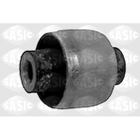 SASIC 9001559 Rameno zavesenia kolies pre