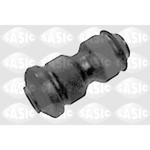 SASIC 9001560 Bras de suspension pour