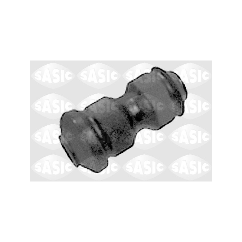 SASIC 9001560 Řídicí páka pro