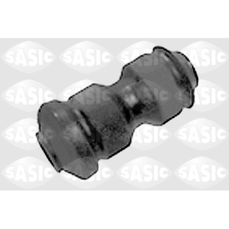 SASIC 9001560 Bras de suspension pour