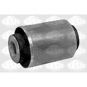 SASIC 9001564 Řídicí páka pro