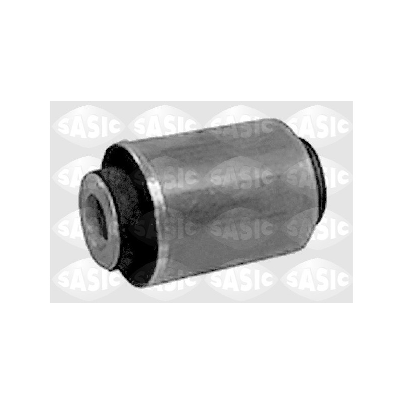 SASIC 9001564 Braccio oscillante per