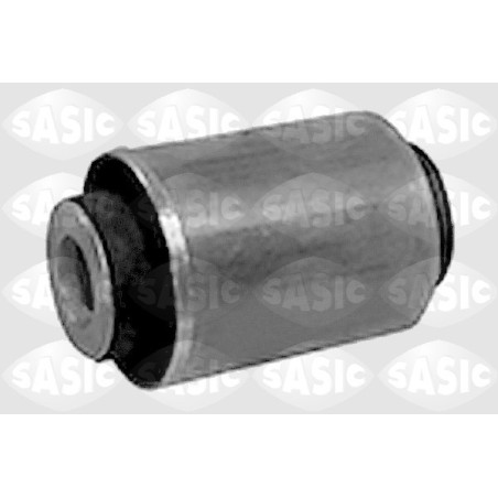 SASIC 9001564 Barra oscilante para