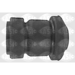 SASIC 9001586 Querlenker für