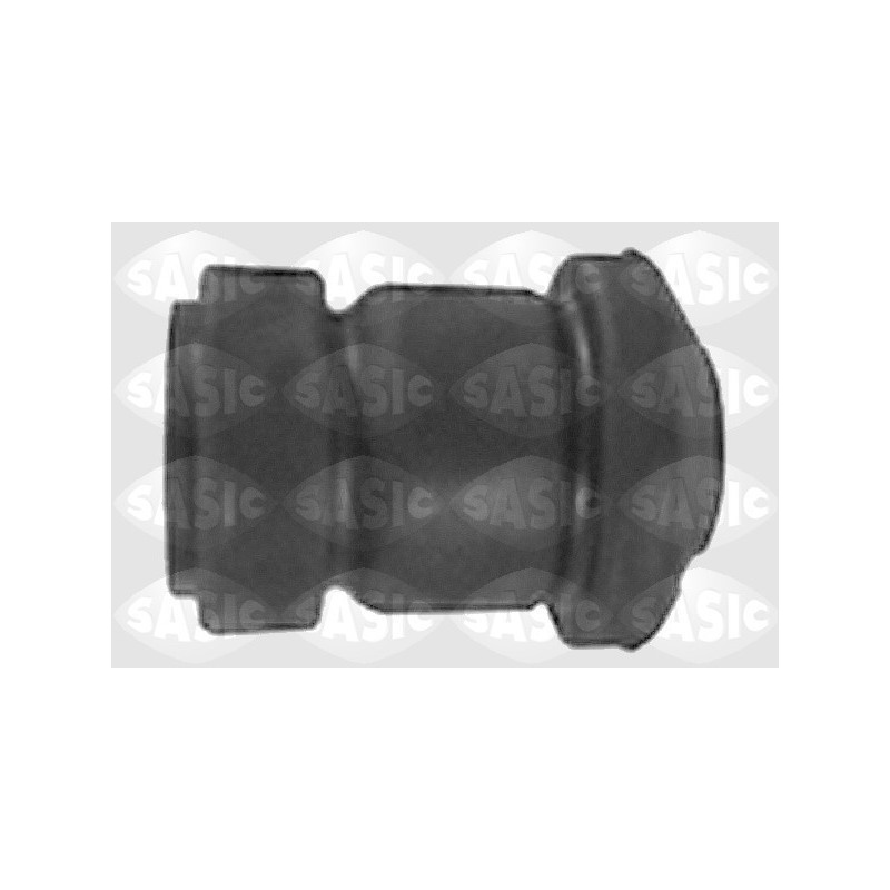 SASIC 9001586 Barra oscilante para