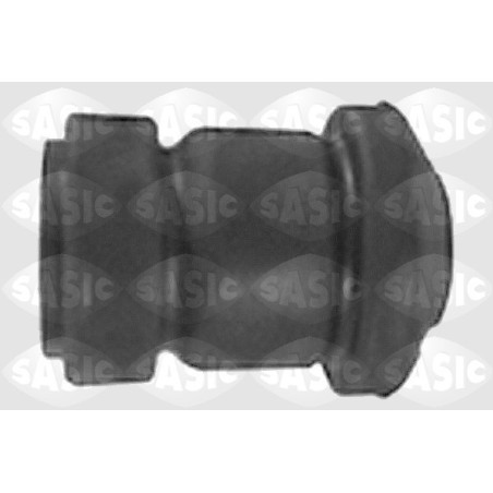 SASIC 9001586 Barra oscilante para