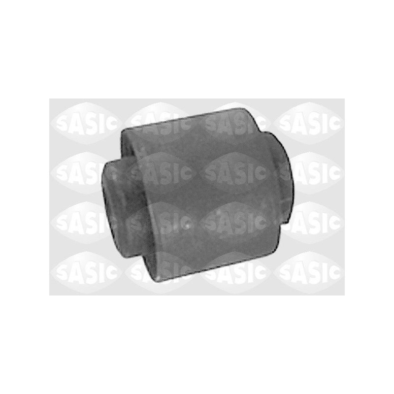 SASIC 9001598 Rameno zavesenia kolies pre