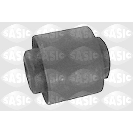 SASIC 9001598 Rameno zavesenia kolies pre