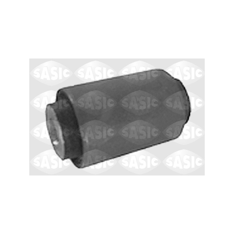 SASIC 9001606 Rameno zavesenia kolies pre