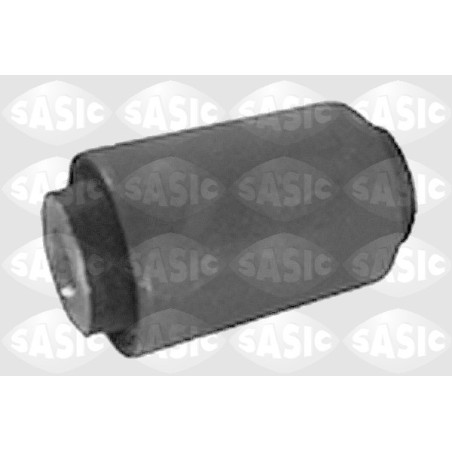 SASIC 9001606 Braccio oscillante per