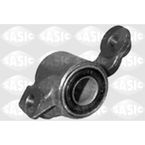 SASIC 9001724 Track Control Arm Wishbone for