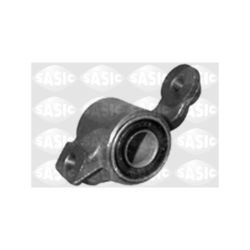 SASIC 9001724 Querlenker für