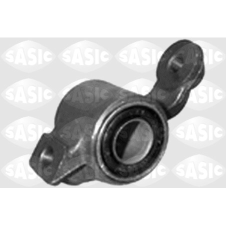 SASIC 9001724 Bras de suspension pour