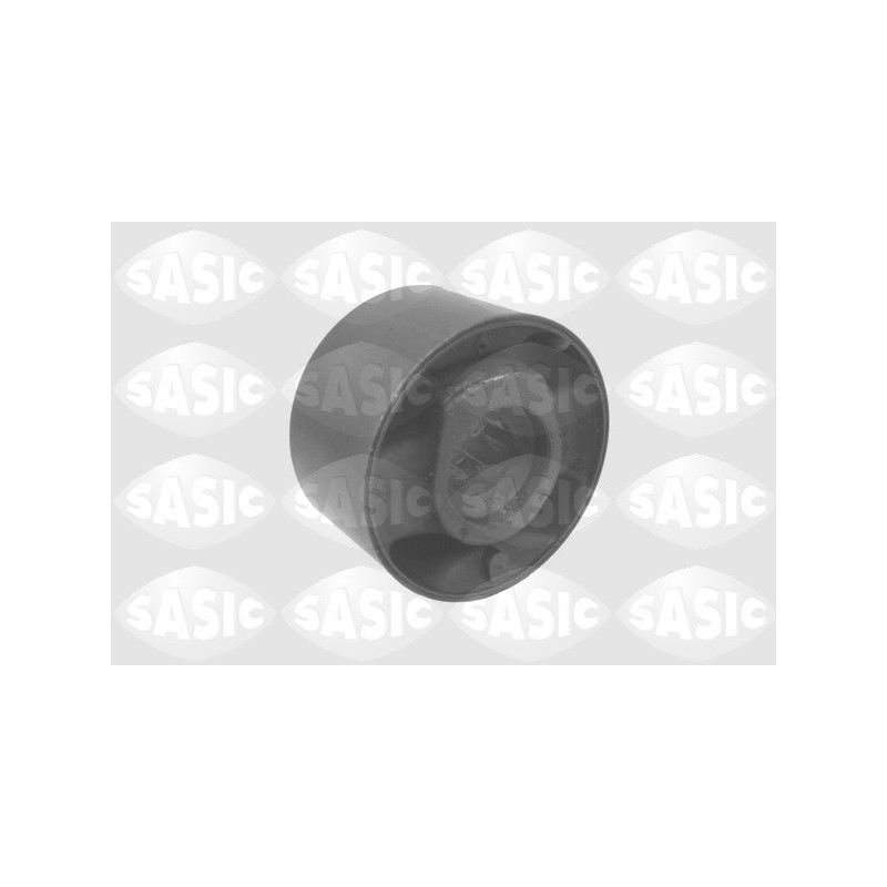 SASIC 9001777 Rameno zavesenia kolies pre