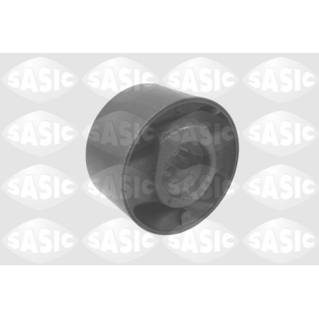 SASIC 9001777 Wahacz zawieszenia dla