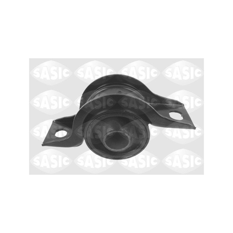 SASIC 9001793 Rameno zavesenia kolies pre