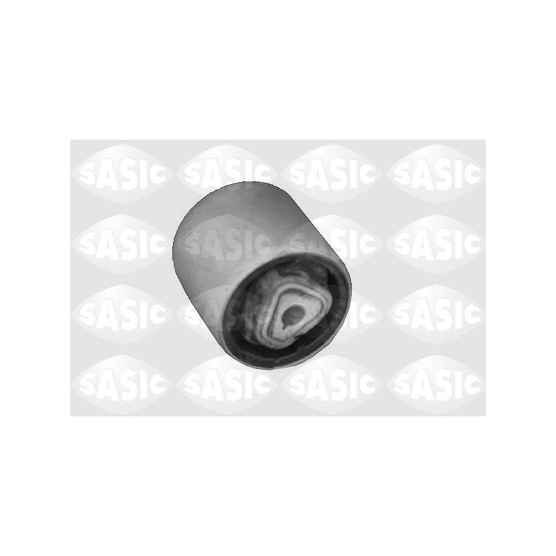 SASIC 9003106 Rameno zavesenia kolies pre