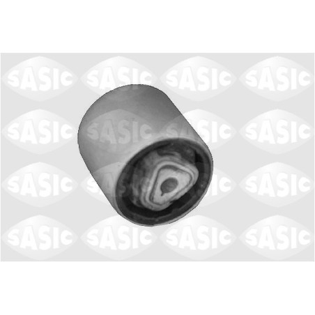 SASIC 9003106 Rameno zavesenia kolies pre