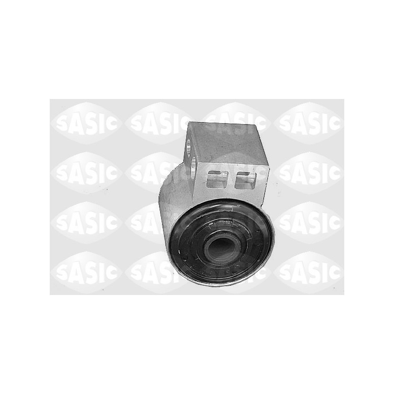 SASIC 9003116 Řídicí páka pro