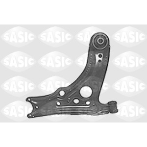 SASIC 9005138 Querlenker für