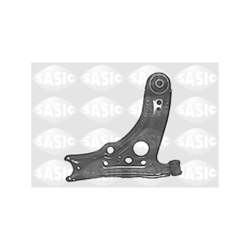 SASIC 9005138 Wahacz zawieszenia dla
