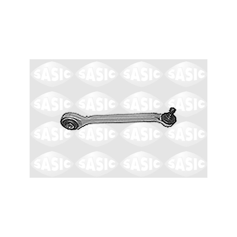 SASIC 9005140 Wahacz zawieszenia dla
