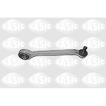 SASIC 9005140 Querlenker für