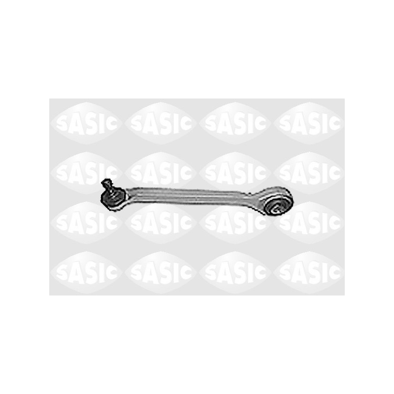 SASIC 9005141 Braccio oscillante per