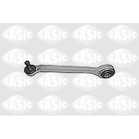 SASIC 9005141 Braccio oscillante per