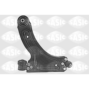 SASIC 9005190 Rameno zavesenia kolies pre
