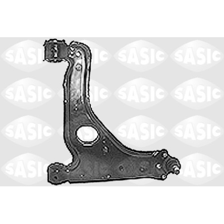 SASIC 9005192 Wahacz zawieszenia dla