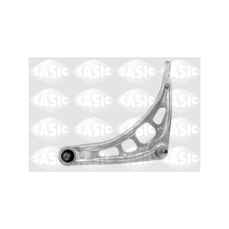 SASIC 9005682 Barra oscilante para