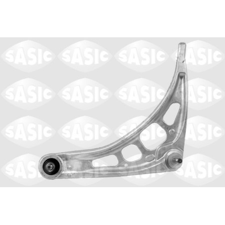 SASIC 9005682 Rameno zavesenia kolies pre