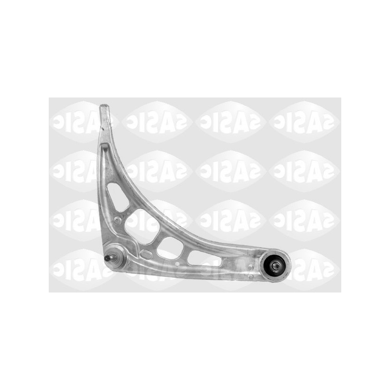 SASIC 9005683 Braccio oscillante per