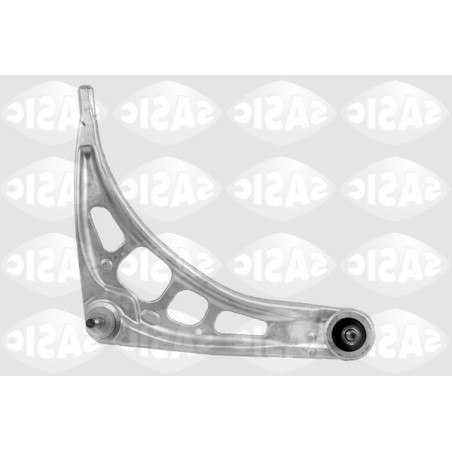SASIC 9005683 Barra oscilante para