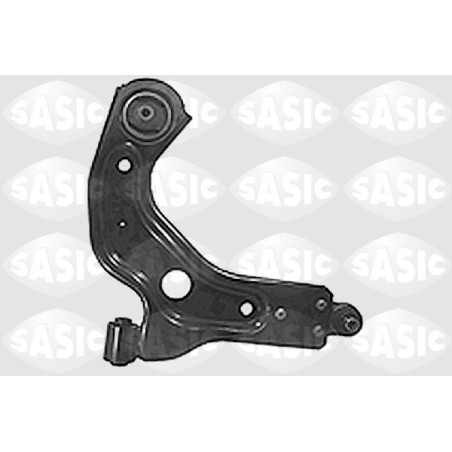 SASIC 9005722 Bras de suspension pour